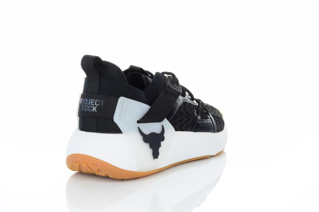 Under armour lindig 6 new arrivals